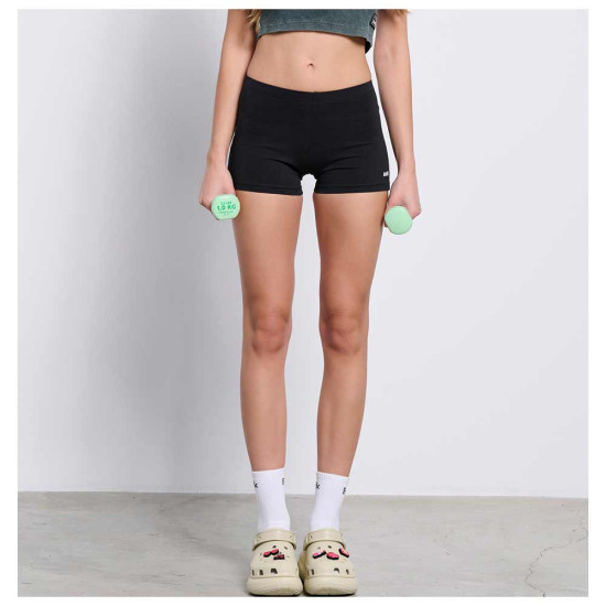 Bodytalk Γυναικείο σορτς-κολάν